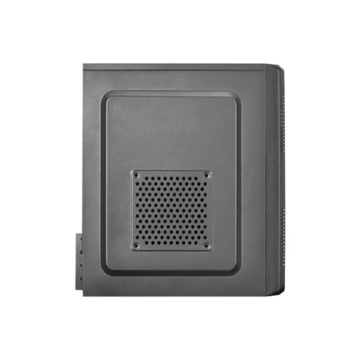 Tacens Anima Anima ACM500, Caja PC Micro ATX y Fuente PC 500W…