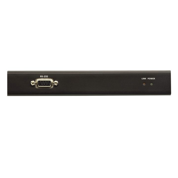 ATEN CE920-ATA-G KVM Extender Transmitter and Receiver