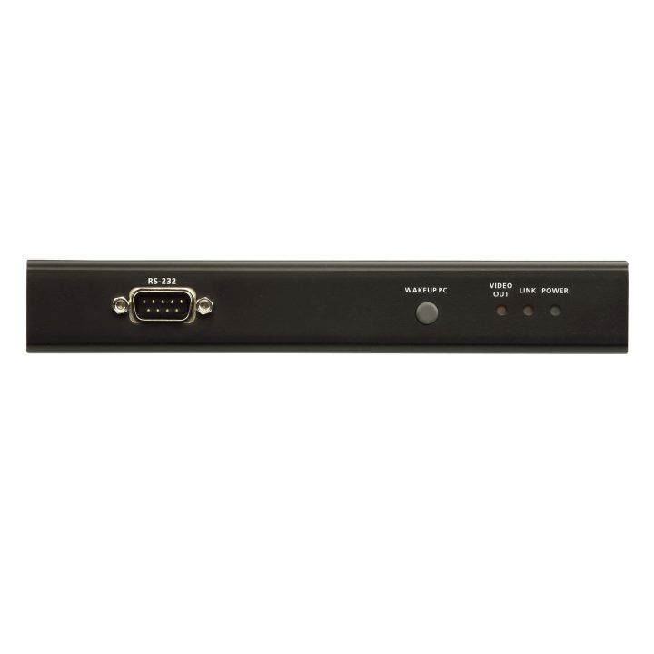 ATEN CE920-ATA-G extensor KVM Transmissor e recetor