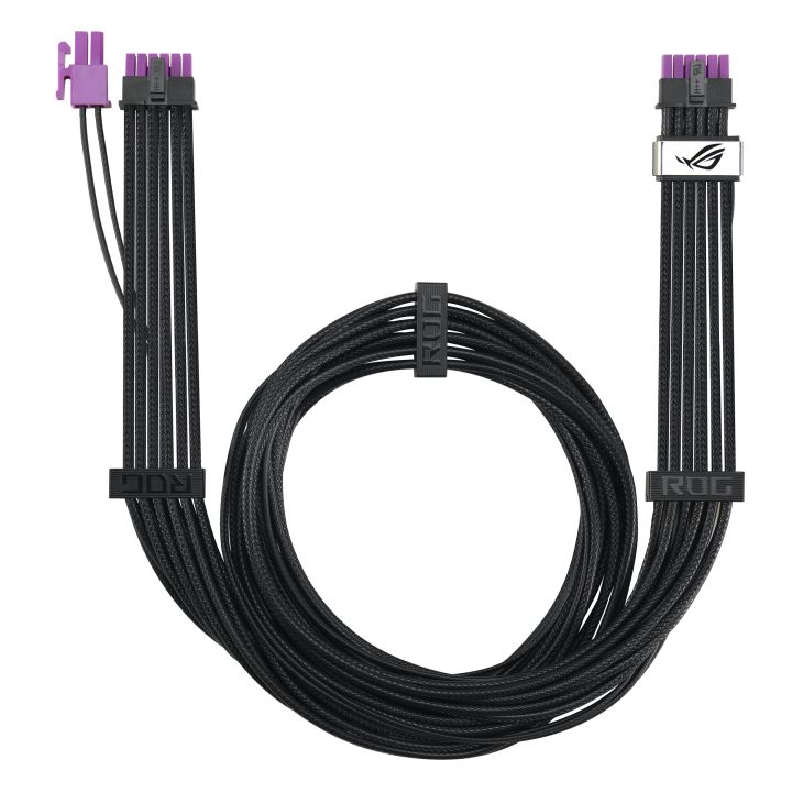 ASUS ROG-EQUALIZER 0,75 m