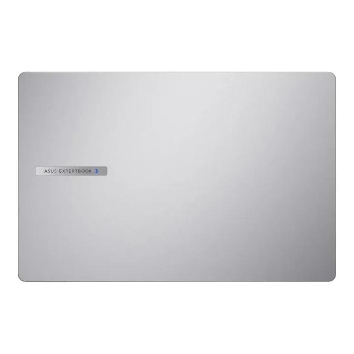 ASUS ExpertBook P1 AMD Ryzen 7 170 16 GB 512 GB SSD 14" Misty Gray ·…