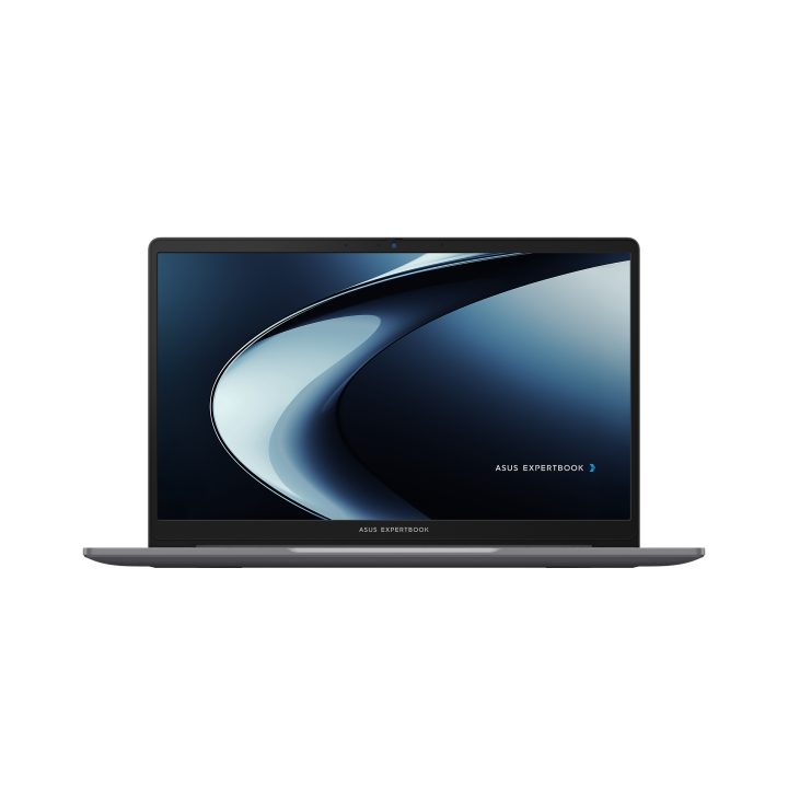 ASUS ExpertBook P1 AMD Ryzen 7 170 16 GB 512 GB SSD 14" Cinzento…