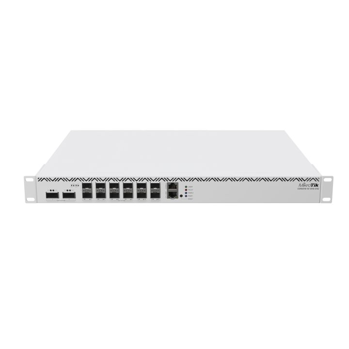 Mikrotik Hot-swappable fan for CCR2216-1G-12XS-2XQ (MT-HOTSWAPFAN)