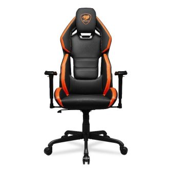 COUGAR 3MARXORB.0001 cadeira de gaming Cadeira de gaming para PC…