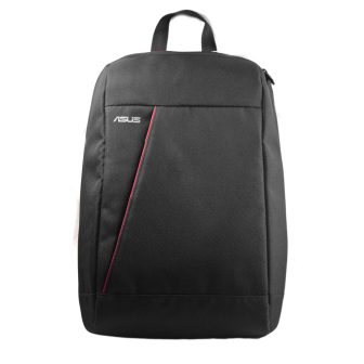 ASUS NEREUS BACKPACK 16" Mochila Preto
