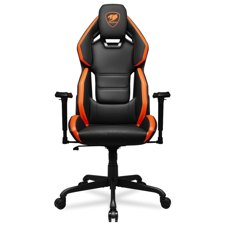 COUGAR 3MARXORB.0001 cadeira de gaming Cadeira de gaming para PC…