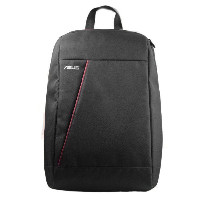 ASUS NEREUS BACKPACK 16" Backpack Black