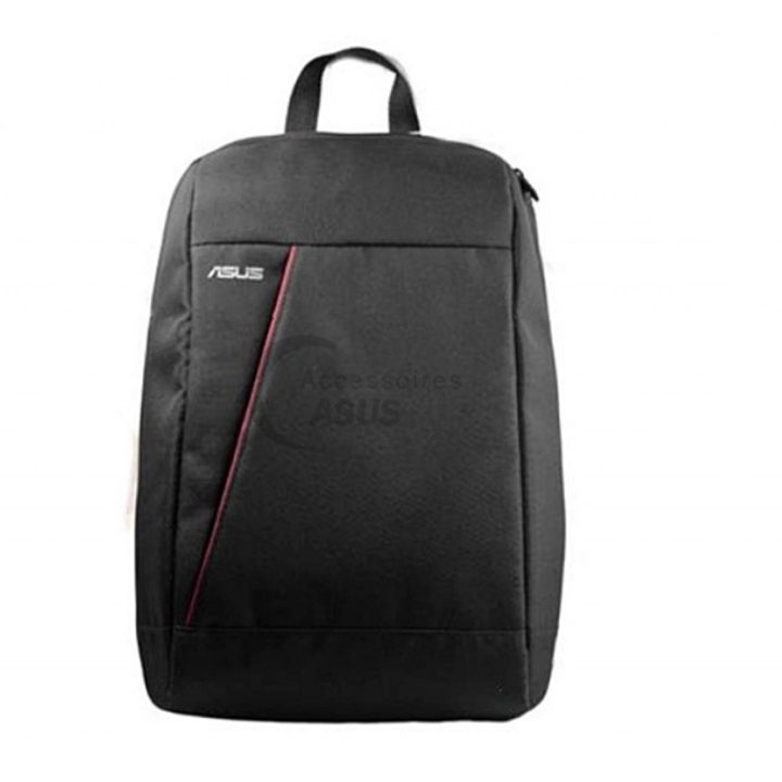 ASUS NEREUS BACKPACK 16" Backpack Black