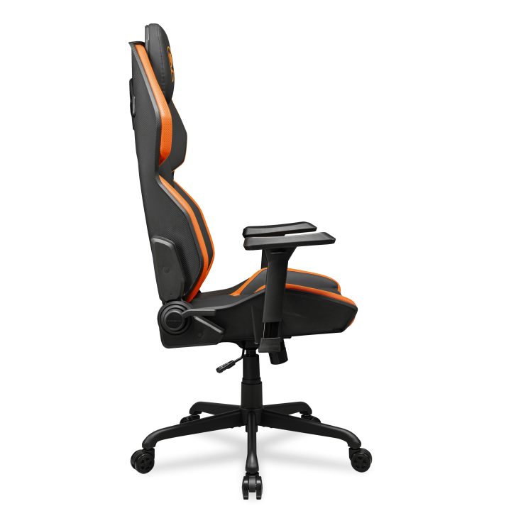 COUGAR 3MARXORB.0001 cadeira de gaming Cadeira de gaming para PC…