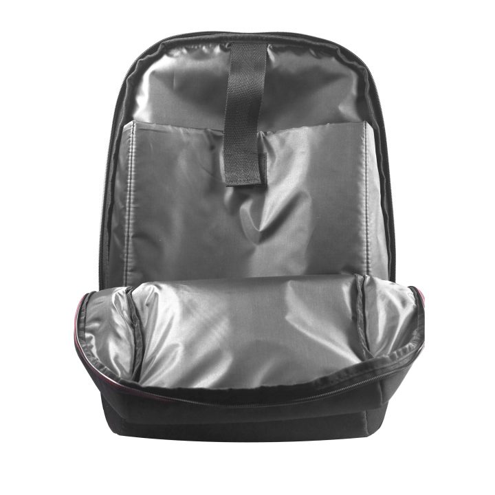 ASUS NEREUS BACKPACK 16" Backpack Black