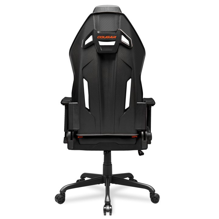 COUGAR 3MARXORB.0001 silla para videojuegos Silla para videojuegos de…