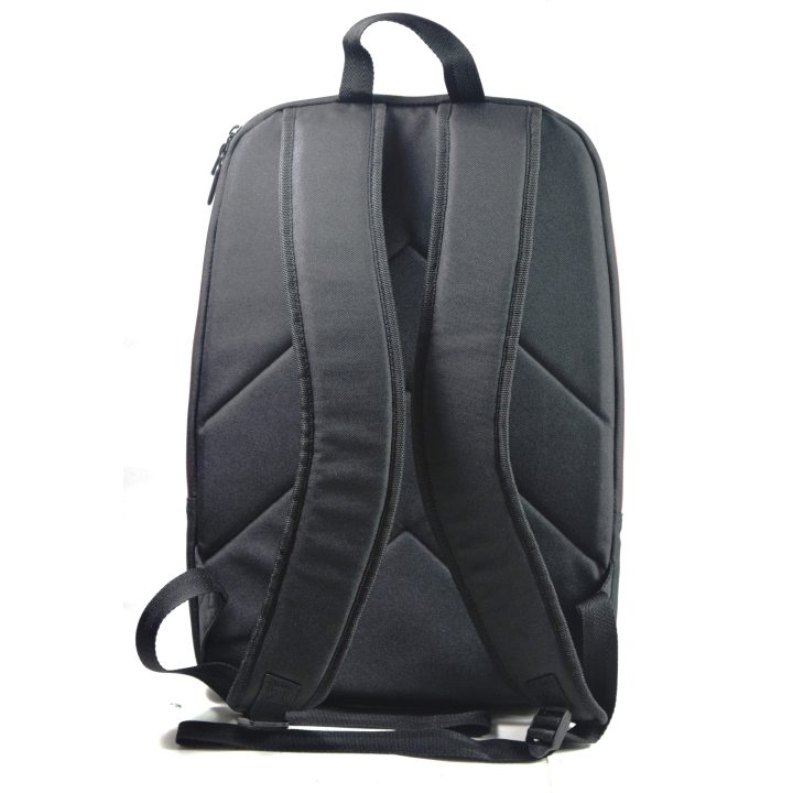 ASUS NEREUS BACKPACK 16" Backpack Black