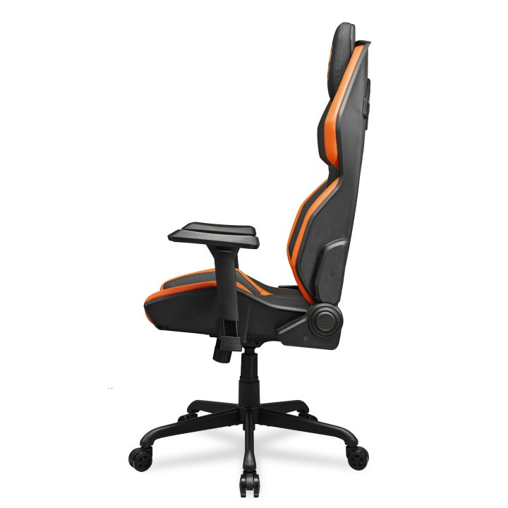 COUGAR 3MARXORB.0001 silla para videojuegos Silla para videojuegos de…
