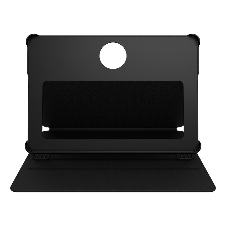 TCL FC9469-2ALCEU11 capa para tablet 11,5" tipo livro preto