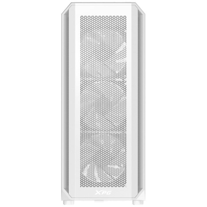 XPG VALOR AIR PLUS MID-TOWER-Caixa Branca