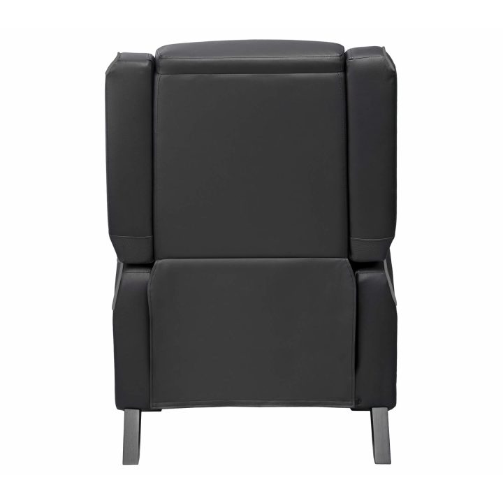 COUGAR CGR-RGS-BLB Gaming Chair Padded Seat Black