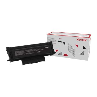 Cartucho de tóner preto de alta capacidade Xerox B230/B225/B235 (3000…