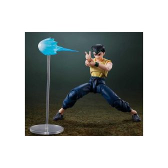 Tamashii Nations Figura Tamashii Nations Yusuke Urameshi 145 cm Yu Yu…