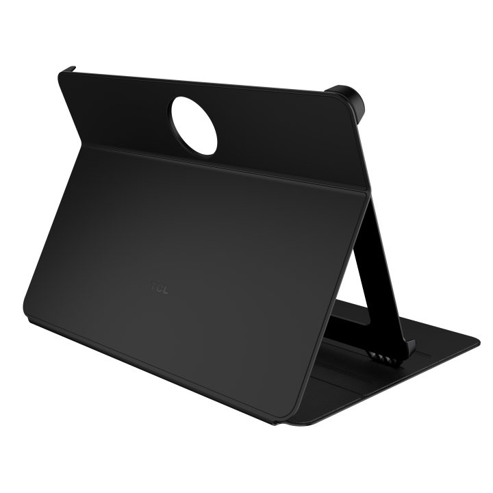 TCL FC9469-2ALCEU11 funda para tablet 11,5" Libro Negro