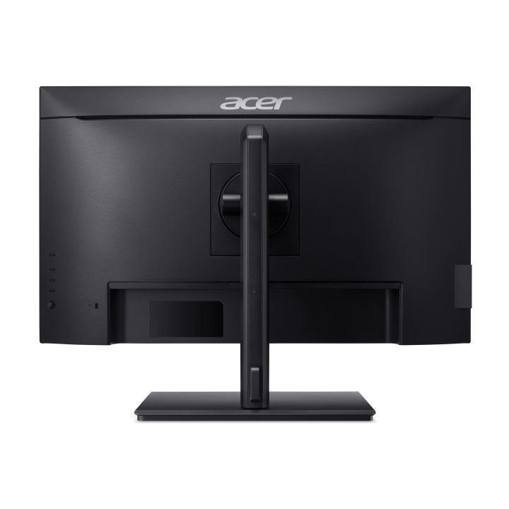 Acer Vero B7 B247Y D3 24" Full HD 100 Hz IPS