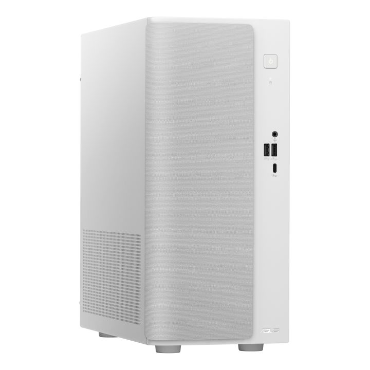 ASUS V500 Mini Tower V501MV-05210H0530 - Desktop (Intel Core 5 210H…
