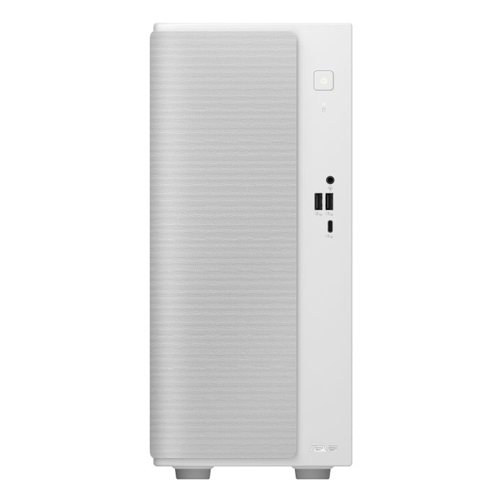 ASUS V500 Mini Tower V501MV-05210H0530 - Sobremesa (Intel Core 5…
