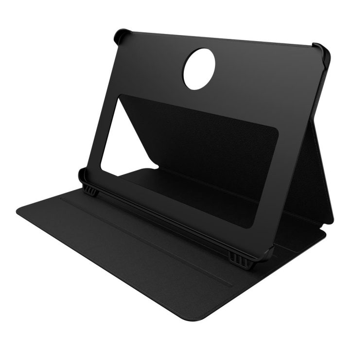 TCL FC9469-2ALCEU11 funda para tablet 11,5" Libro Negro