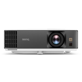 BenQ TK700 Standard Throw Projector 3200 ANSI Lumens DLP UHD 4K…