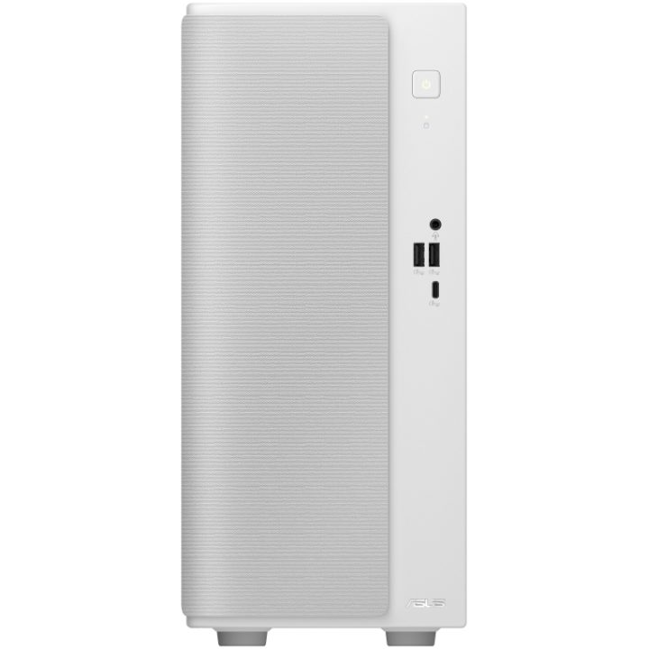 ASUS V500 Mini Tower V501MV-05210H0530 - Desktop (Intel Core 5 210H…