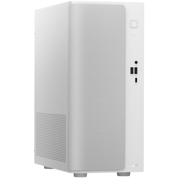 ASUS V500 Mini Tower V501MV-05210H0530 - Desktop (Intel Core 5 210H…