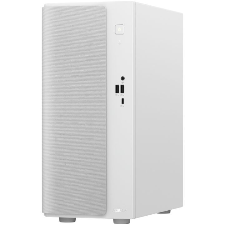 ASUS V500 Mini Tower V501MV-05210H0530 - Desktop (Intel Core 5 210H…