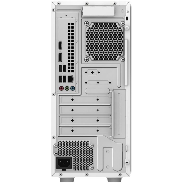 ASUS V500 Mini Tower V501MV-05210H0530 - Sobremesa (Intel Core 5…