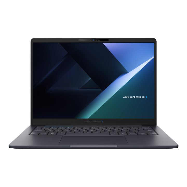 ASUS ExpertBook B5 G2 Copilot+ PC Intel Core Ultra 7 356H 16 GB 512…