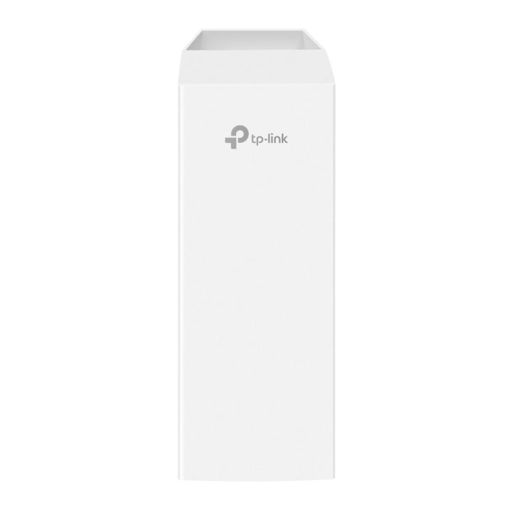 TP-Link Omada EAP215-Bridge KIT Puente wifi 867 Mbit/s Blanco