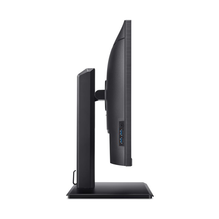 Acer Vero B7 B247Y D3 24" Full HD 100 Hz IPS