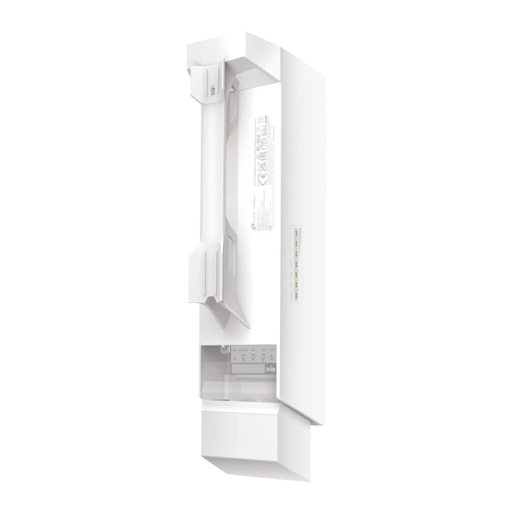 TP-Link Omada EAP215-Bridge KIT Wi-Fi Bridge 867 Mbit/s White