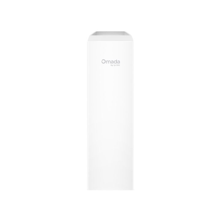 TP-Link Omada EAP215-Bridge KIT Puente wifi 867 Mbit/s Blanco