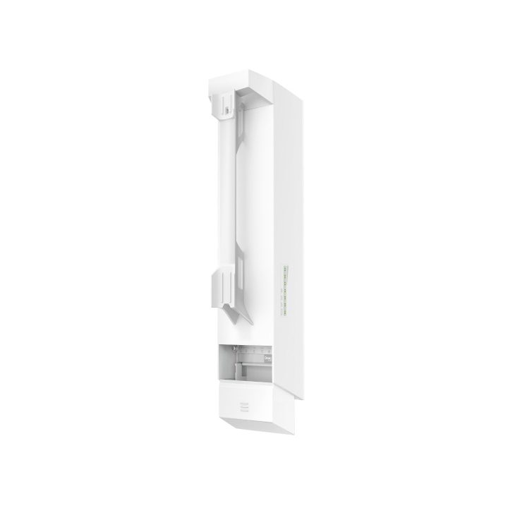 Kit de Ponte Wi-Fi TP-Link Omada EAP215-Bridge 867 Mbit/s Branco