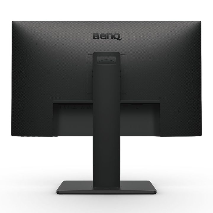 Monitor BenQ BL2786TC 27" Full HD 100 Hz IPS