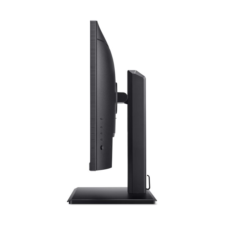 Acer Vero B7 B247Y D3 24" Full HD 100 Hz IPS