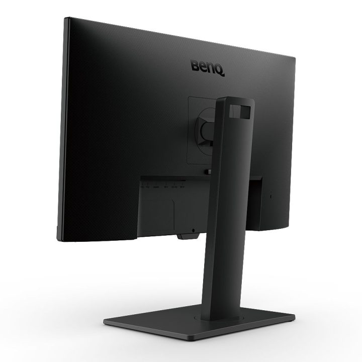Monitor BenQ BL2786TC 27" Full HD 100 Hz IPS
