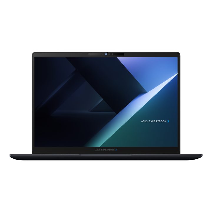 ASUS ExpertBook B5 G2 Copilot+ PC Intel Core Ultra 7 356H 16 GB 512…