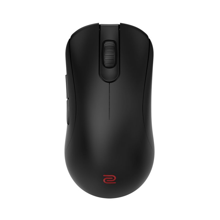 ZOWIE ZA13-DW Right-Handed RF Wireless Gaming Mouse 3200 DPI