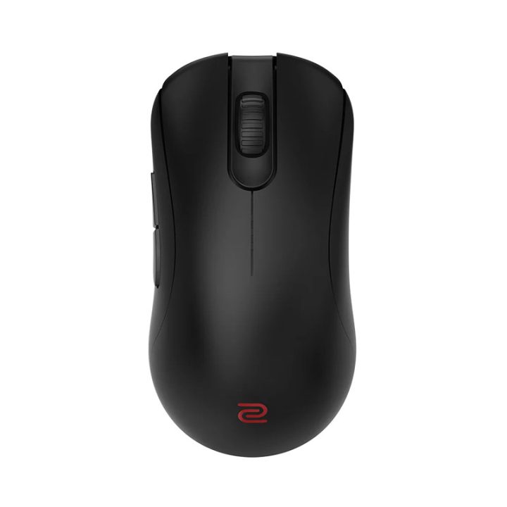 ZOWIE ZA13-DW Right-Handed RF Wireless Gaming Mouse 3200 DPI