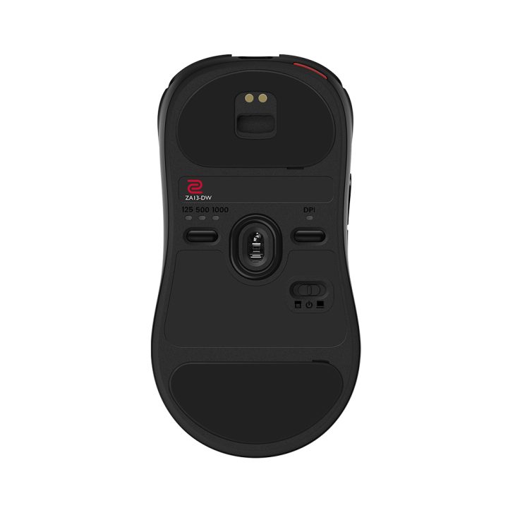 ZOWIE ZA13-DW Right-Handed RF Wireless Gaming Mouse 3200 DPI