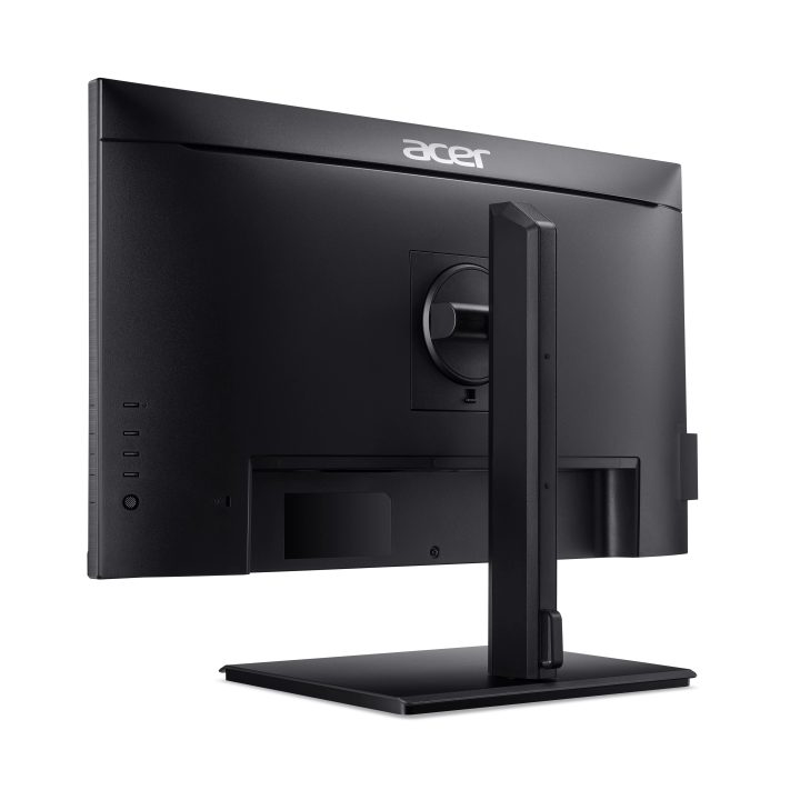 Acer Vero B7 B247Y D3 24" Full HD 100 Hz IPS