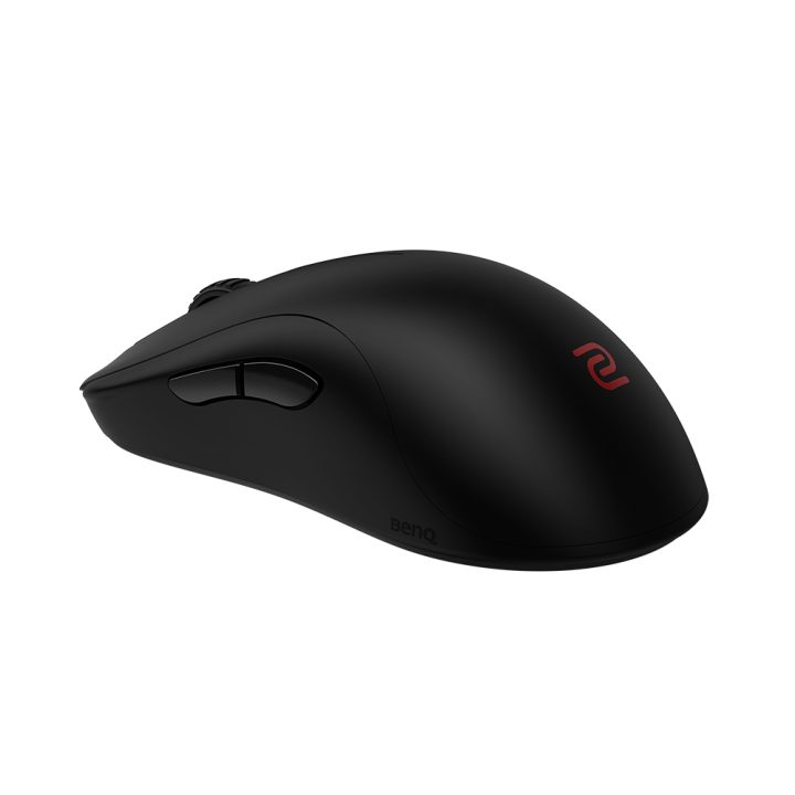 ZOWIE ZA13-DW Right-Handed RF Wireless Gaming Mouse 3200 DPI