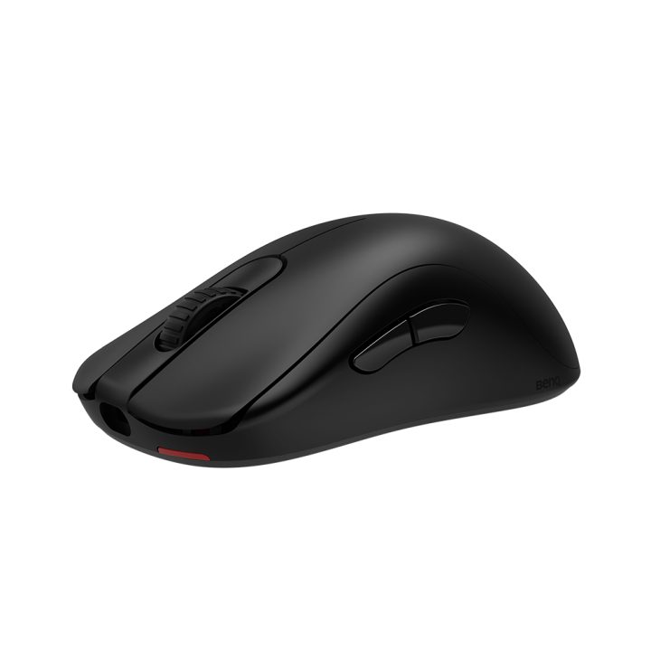 ZOWIE ZA13-DW Right-Handed RF Wireless Gaming Mouse 3200 DPI