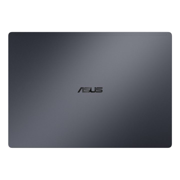 ASUS ExpertBook B5 G2 Copilot+ PC Intel Core Ultra 7 356H 16 GB 512…