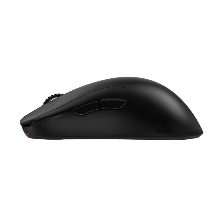 ZOWIE ZA13-DW rato de jogo para destros RF sem fios 3200 DPI